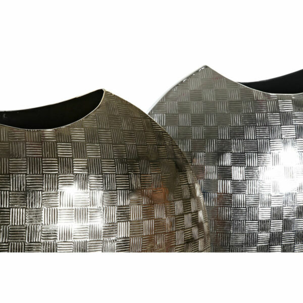 S3017298_1