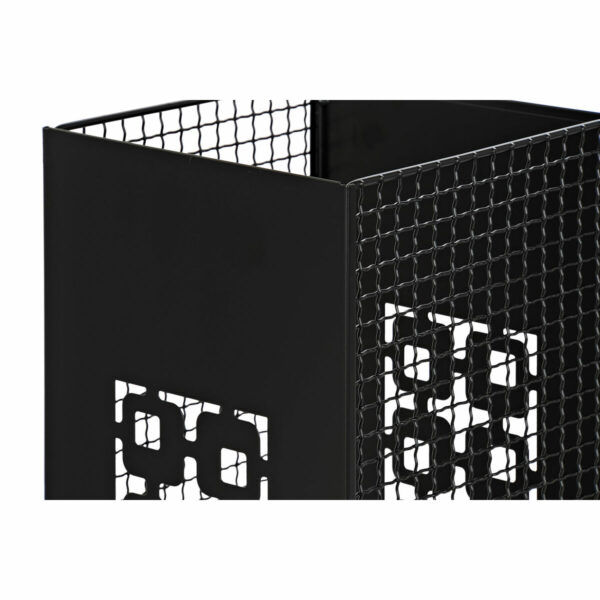 S3032923_2