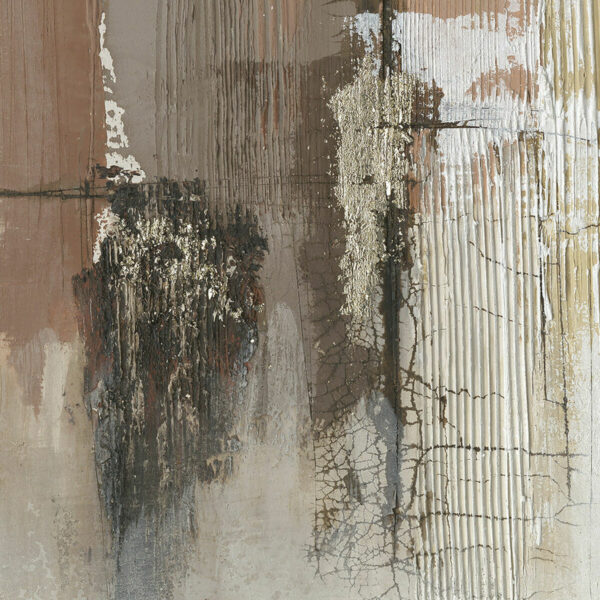 S3018090_3