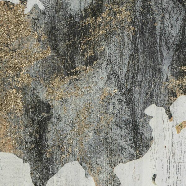 S3018096_4