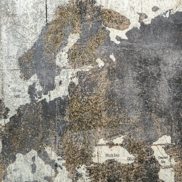 S3018096_2