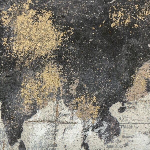 S3018096_3
