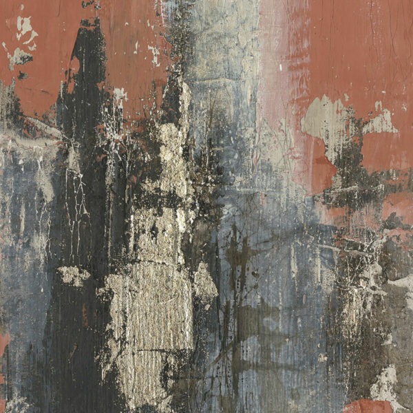 S3018106_2