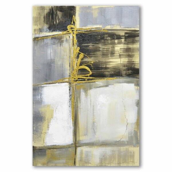 S3018258_1