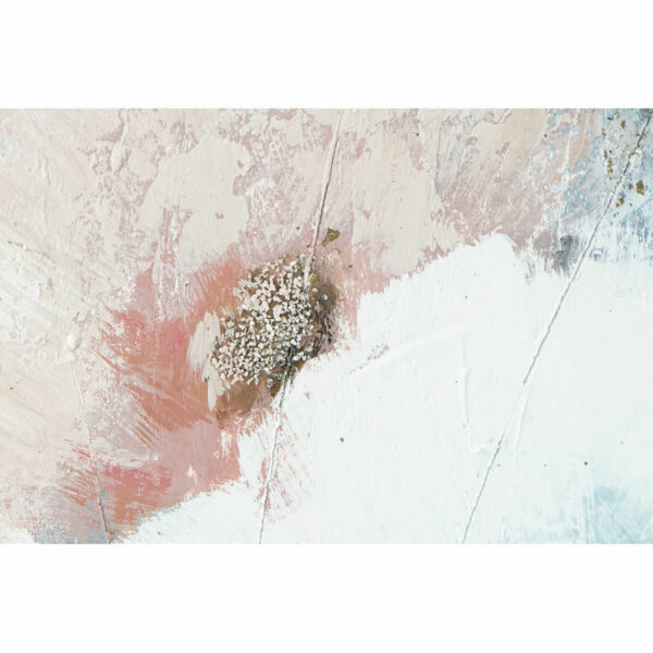S3018376_2