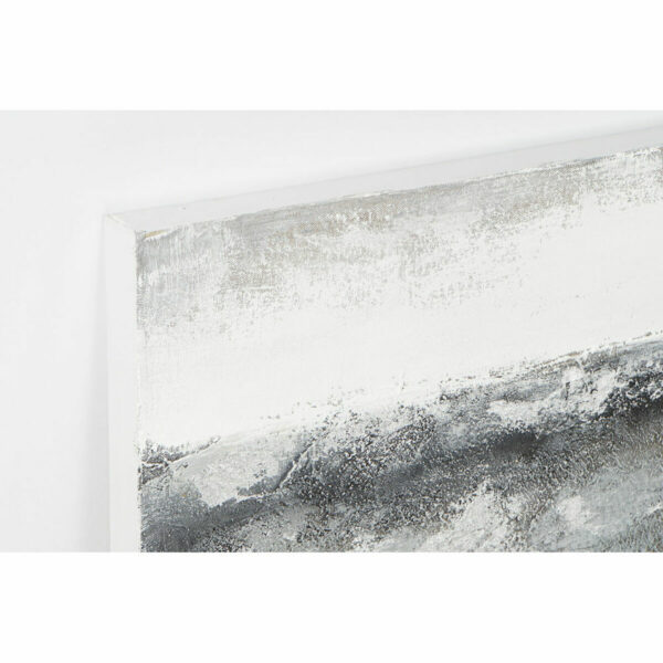S3018382_1