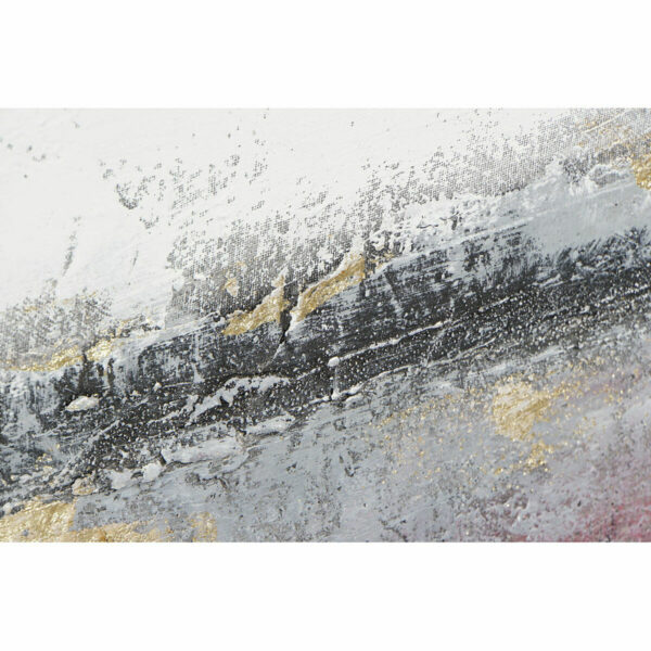 S3018382_2