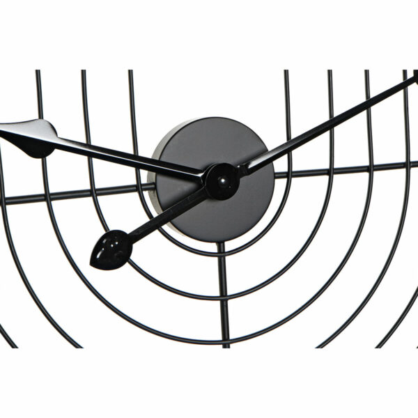 S3037673_2