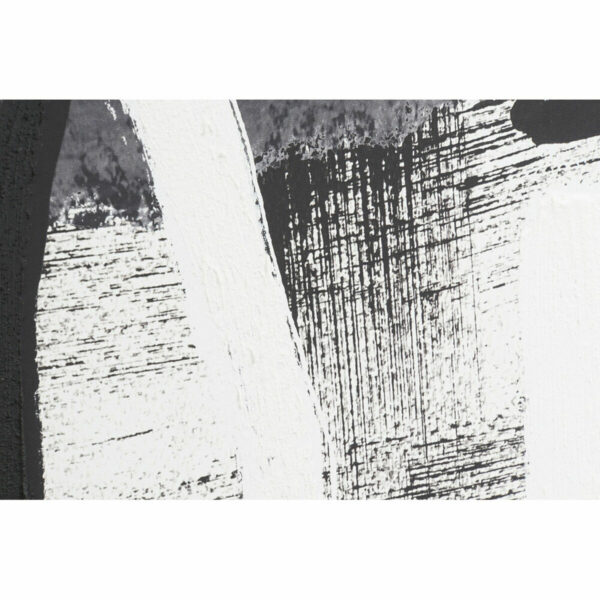 S3028201_1
