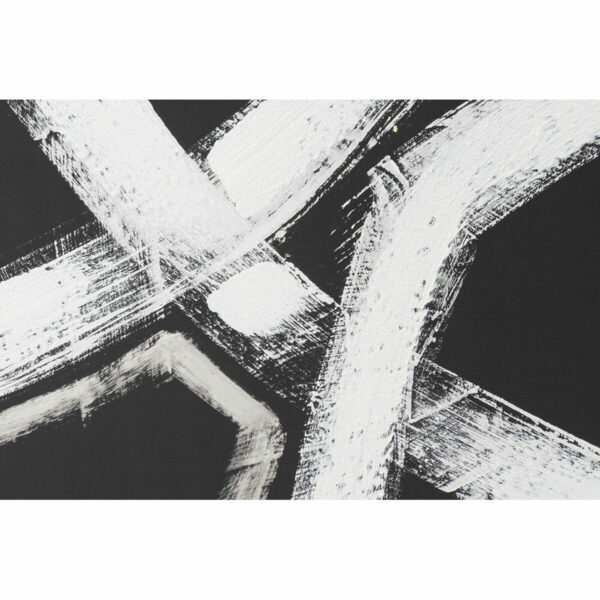 S3028201_2