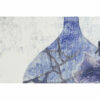 S3028206_2