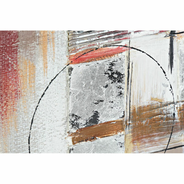 S3028252_2
