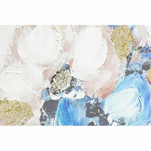 S3028262_2
