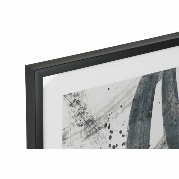 S3028286_2