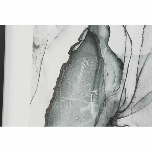 S3028287_1