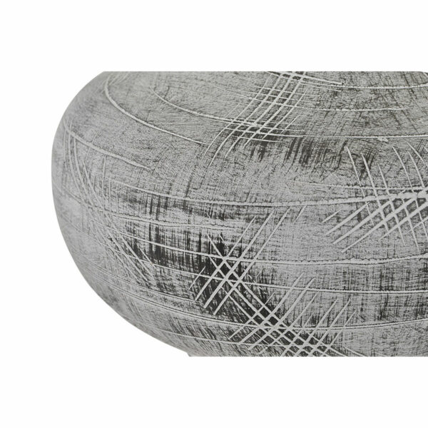 S3031518_2