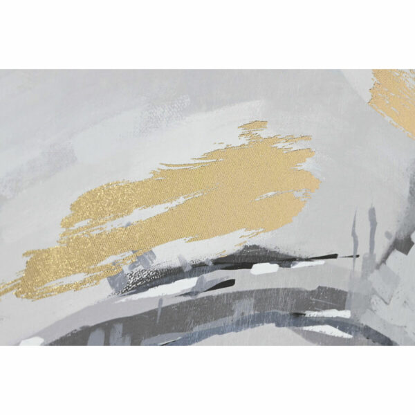 S3042920_1