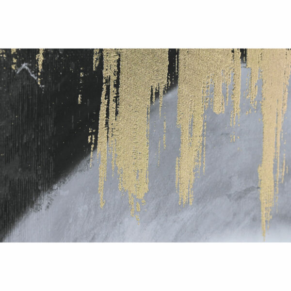 S3042921_2