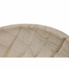 S3042767_2