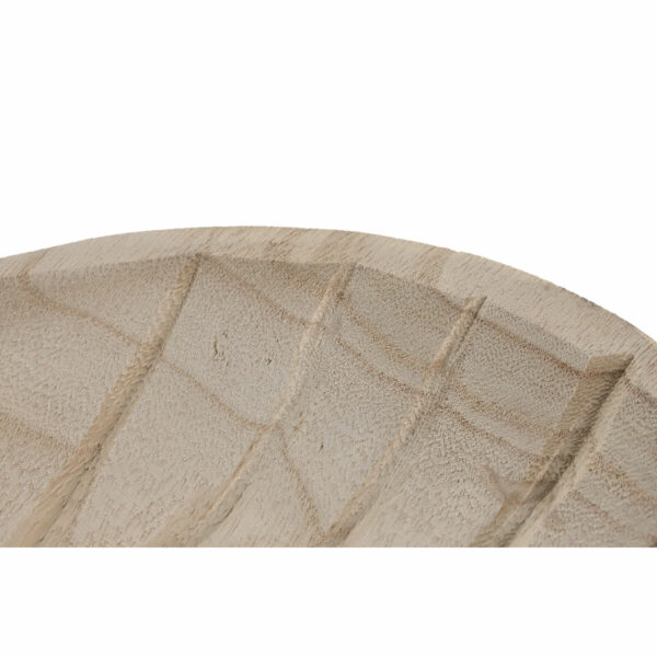 S3042767_2