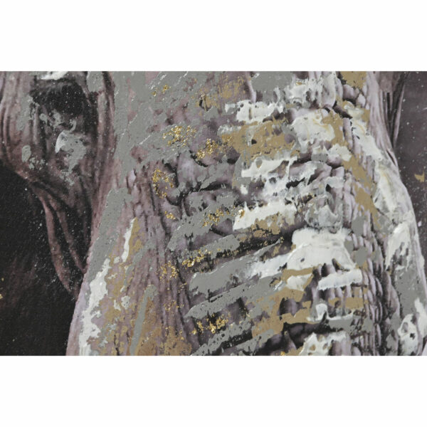 S3053332_2