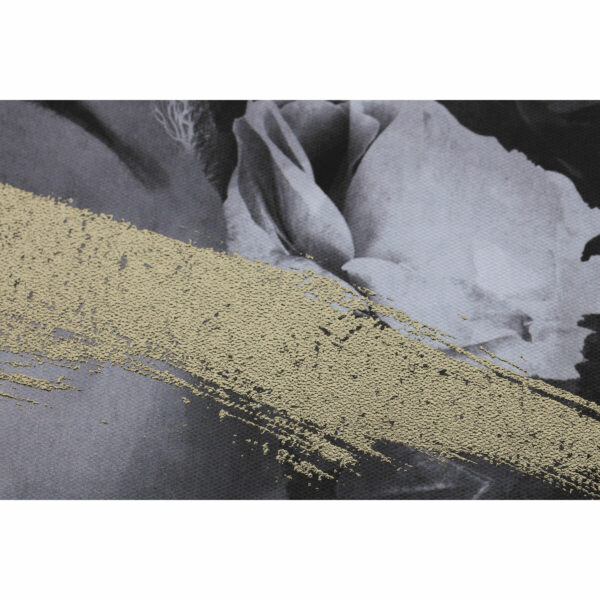 S3053454_4