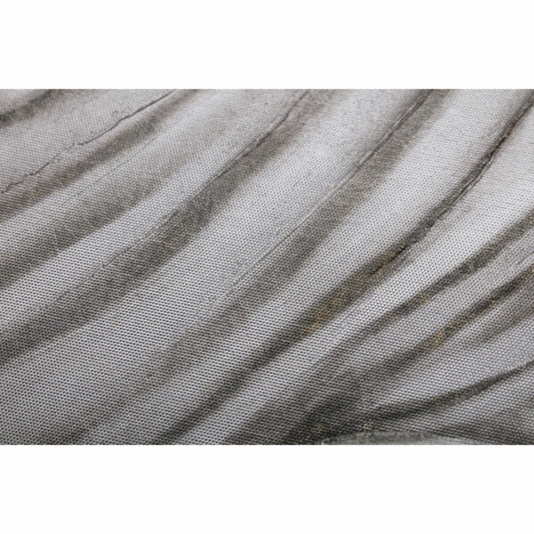 S3053458_7