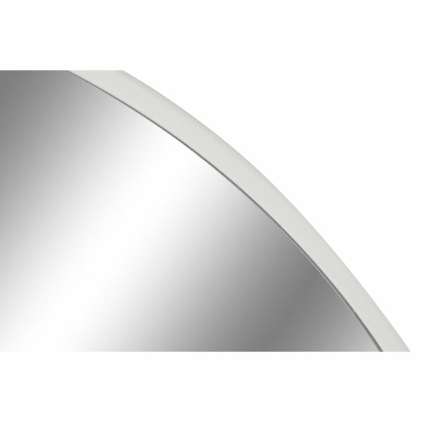 S3055594_2