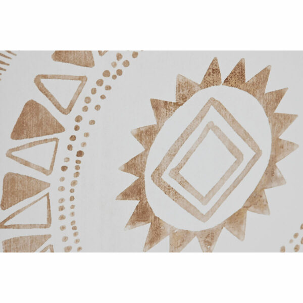 S3054764_2