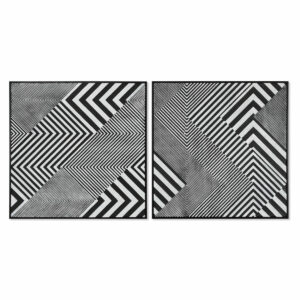 S3054784_0