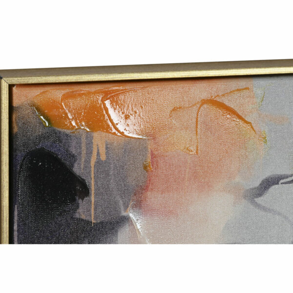 S3055615_2