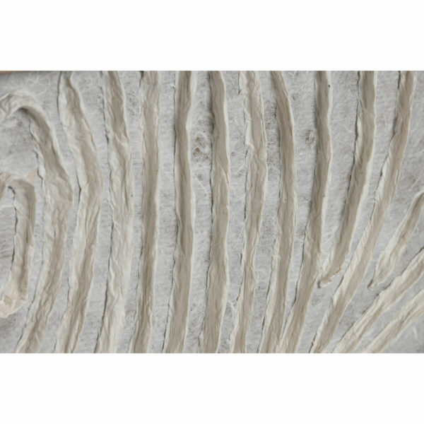 S3060594_2
