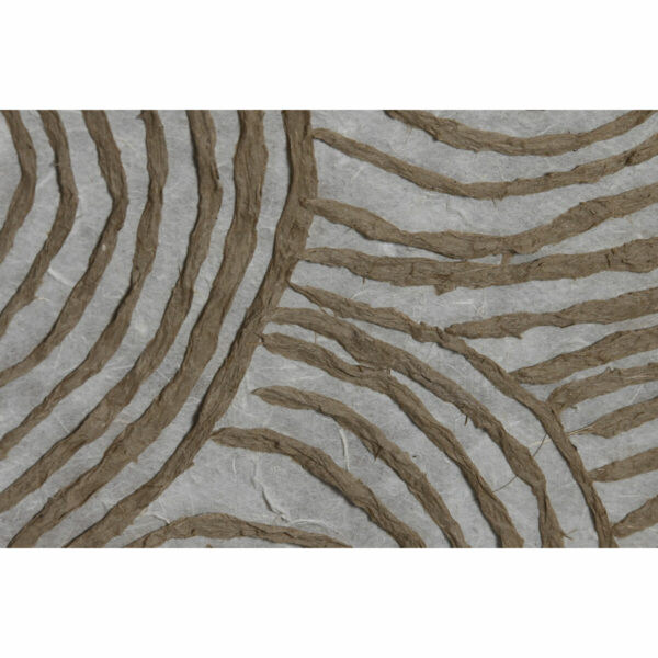S3060595_2
