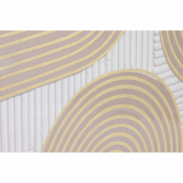 S3056014_2