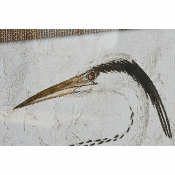 S3055702_2