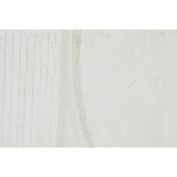 S3056263_2