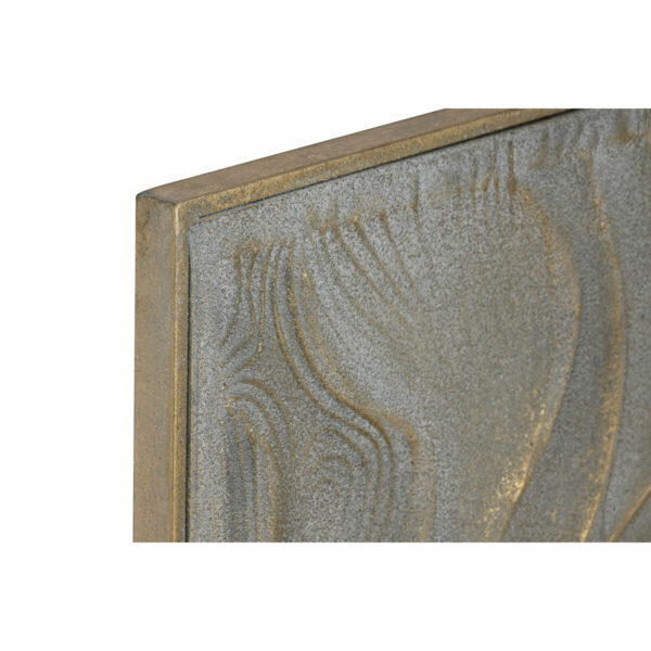 S3056864_1