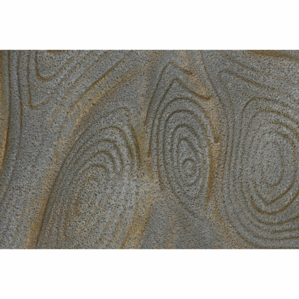 S3056864_2