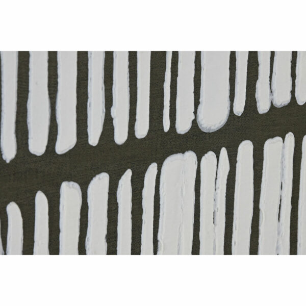 S3058087_2