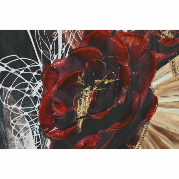 S3057595_1