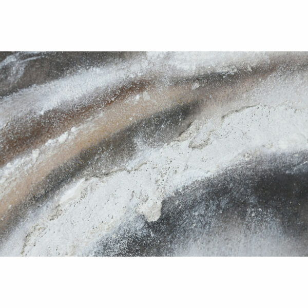 S3058305_2