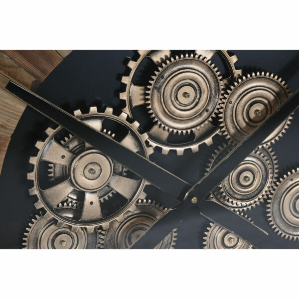 S3059280_3