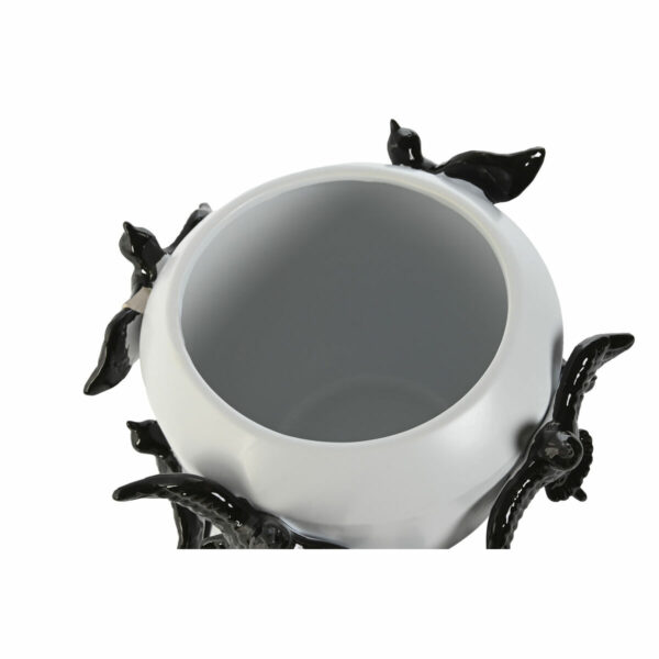 S3059181_1
