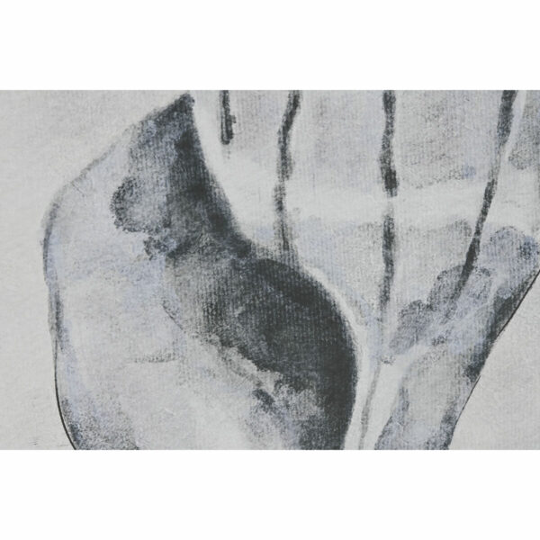 S3059853_2