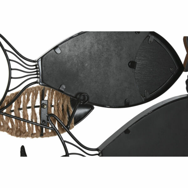 S3059861_3