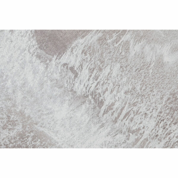 S3059951_2