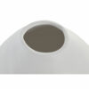 S3060231_2