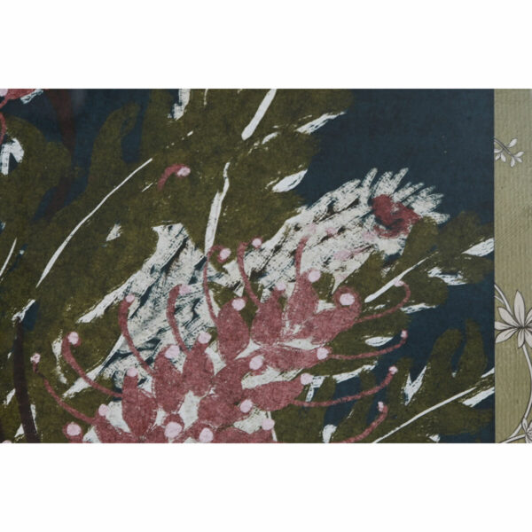 S3060557_2