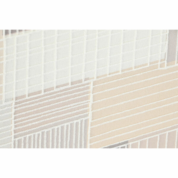 S3060443_2