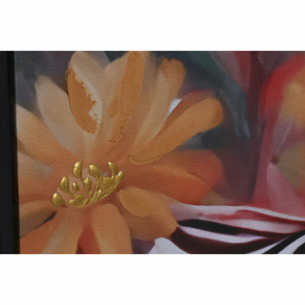 S3060274_3